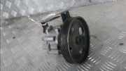 Servolenkung Pumpe 9640906480 Fiat Scudo Combinato (220X) Bus 2.0 JTD (DW10TED(RHZ)) 2003-06