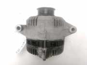Lichtmaschine Mini Mini Open (R52) Cabrio 1.6 16V Cooper (W10-B16A) 2006