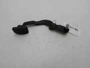 Bremspedal 4501AA Peugeot Partner Tepee (7A/B/C/D/E/F/G/J/P/S) Großraumlimousine 1.6 BlueHDi 100 (DV6FD(BHY)) 2017-07