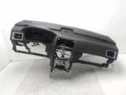 Armaturenbrett 821165 Peugeot 307 SW (3H) Kombi 2.0 HDi 90 (DW10TD(RHY)) 2003-08