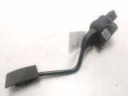 Gaspedal 1601EP Citroën C5 Touring (RW) Kombi 2.0 HDiF 16V (DW10CTED4/FAP(RHH)) 2010-07