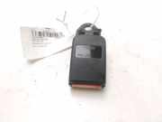 Gürtelschnalle Mh Peugeot 807 Großraumlimousine 2.2 HDiF 16V (DW12TED4(4HW)) 2004-07