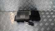 Motorsteuergerät 7711497216 Renault Clio III (BR/CR) Schrägheck 1.5 dCi 70 (K9K-768) 2007-12