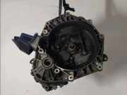Getriebe Manuell 23007533349 Mini Mini One/Cooper (R50) Schrägheck 1.6 16V Cooper (W10-B16A) 2001-07