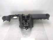Armaturenbrett 13339810 Opel Corsa D Schrägheck 1.3 CDTi 16V ecoFLEX (Z13DTJ) 2009-07