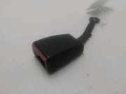 Gürtelschnalle Rechts Vorne Mercedes-Benz 190 D (W201) Limousine 2.5 D (OM602.911) 1987-07