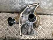 Verteilergetriebe 4X4 331008H60B Nissan X-Trail (T30) SUV 2.2 dCi 16V 4x4 (YD22ETi) 2004-11