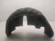 Innenkotflügel Links Hinten 9677034480 Citroën C3 (SC) Schrägheck 1.2 VTi 82 12V (EB2F(HMZ)) 2014-12