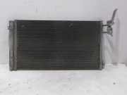 Klima Radiator 64539229021 BMW 1 serie (E81) Schrägheck 3-drs 118d 16V (N47-D20A) 2007-07