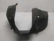 Innenkotflügel Rechts Hinten 868222E010 Hyundai Tucson (JM) SUV 2.0 CRDi VGT 16V 4x2 (D4EA) 2009-09