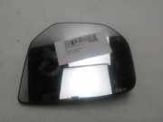 Außenspiegelglas Links 8151NP Peugeot Partner Tepee (7A/B/C/D/E/F/G/J/P/S) Großraumlimousine 1.6 HDiF 110 16V (DV6TED4(9HZ)) 2008-05