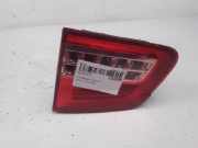 Rücklicht Rechts Innen 6350JQ Citroën C5 III Berline (RD) Schrägheck 1.6 HDiF 16V (DV6TED4(9HZ)) 2008-06