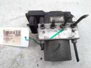 Abs Pumpe 47660JD56B Nissan Qashqai (J10) SUV 1.5 dCi (K9K-764) 2008-09