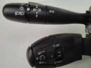 Kombischalter 6242RY Peugeot 207 CC (WB) Cabrio 1.6 16V (EP6(5FW)) 2009-05