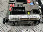 Sicherungskasten 6556ET Citroën C2 (JM) Schrägheck 3-drs 1.4 HDI (DV4TD(8HX)) 2005-04