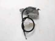 Türschloss Motor Links Vorne 51931419 Fiat Bravo (198A) Schrägheck 1.6 JTD Multijet 105 (198.A.3000) 2009-11