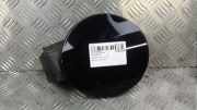 Tankklappe 1517G5 Peugeot 308 SW (4E/H) Kombi 5-drs 1.6 HDi 16V FAP (DV6C(9HR)) 2012-03