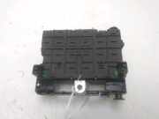 Sicherungskasten Peugeot 307 SW (3H) Kombi 2.0 HDi 110 FAP (DW10ATED(RHS)) 2004-01