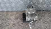 Abs Pumpe Nissan X-Trail (T31) SUV 2.0 SE,LE dCi 16V 4x4 (M9R) 2014-05