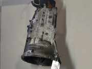 Getriebe Manuell 23007571426 BMW 5 serie (E60) Limousine 525d 24V (256D2) 2005-01