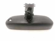 Innenspiegel 8154SA Citroën DS4 (NX) Schrägheck 1.6 HDiF 16V 110 (DV6C(9HR)) 2012-01