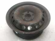 Felge --- 403000026R Renault Megane III Grandtour (KZ) Kombi 5-drs 1.5 dCi 110 (K9K-832(K9K-G8)) 2010-02