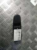 Schalter Für Elekt. Fensterheber VOOR/FRONT 6554YG Citroën C4 Picasso (UD/UE/UF) Großraumlimousine 1.6 HDi 16V 110 (DV6TED4(9HY)) 2009-09