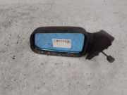 Außenspiegel Links Lada 111 Kombi 1.5 MPi (2111) 2004-05