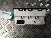 Innenausstattung Display Citroën C3 Pluriel (HB) Cabrio 1.4 HDi (DV4TD(8HX)) 2005-09