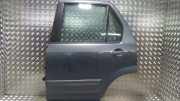 Tür Links Hinten 67550S9AA90ZZ Honda CR-V (RD5/6/7/8) SUV 2.2 CTDi 16V (N22A1) 2005-06