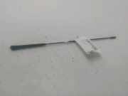 Antenne 6587J0 Peugeot 207 SW (WE/WU) Kombi 1.6 HDi 16V (DV6TED4(9HV)) 2007-09