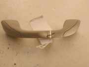 Handgriff - Dacia Duster (SR) SUV 1.0 TCE 12V LPG (H4D-F4) 2024-06