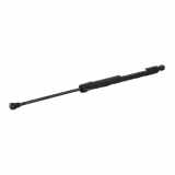 Gasdruckfeder Links Hinten 904500004R Renault Scénic III (JZ) Großraumlimousine 1.5 dCi 110 (K9K-636) 2013-04