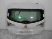 Hintert?r ACHTERKLEP 901002408R Renault SCENIC 4 2018-03