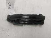 Türgriff Außen Links Hinten 5G0837205NGRU Audi Q3 (F3B) SUV 2.0 35 TDI 16V (DTSB) 2022-06