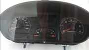 Tachoeinheit Kmh 1378892080 Citroën Jumper (U9) Van 2.2 Blue HDi 120 (DW12RUE(4HK)) 2020-08