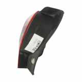 Rücklicht Links 8200655992 Renault Modus/Grand Modus (JP) Großraumlimousine 1.6 16V (K4M-801) 2007-10