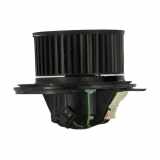 Gebläsemotor 64119227670 BMW X3 (F25) SUV xDrive20d 16V (N47-D20C) 2011-03