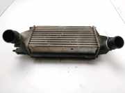 Wärmewechsler 2013451 Ford EcoSport (JK8) SUV 1.0 EcoBoost 12V 125 (M1JJ) 2017-04