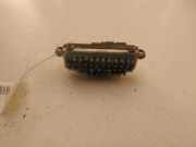 Heizwiderstand 7701207715 Renault Espace (RFCJ) Großraumlimousine 1.6 Energy dCi 160 (R9M-452(R9M-D4)) 2016-12