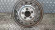 Felge ---- Mercedes-Benz MERCEDES SPRINTER 1 PHASE 2 2005-03