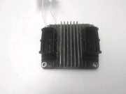 Motorsteuergerät 97240622 Opel CORSA 3 C PHASE 1 2002-12