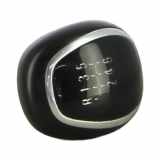 Schaltmanschette Opel Grandland (X) SUV 1.2 Turbo 12V (HNS) 2019-02
