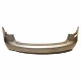 Stoßstange Hinten 8K9807303GRU Audi A4 Avant (B8) Kombi 2.0 TDI 16V (CAGA) 2008-05