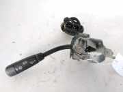 Kombischalter Mercedes-Benz SLK (R170) Cabrio 2.0 200 16V (M111.946) 1998-07