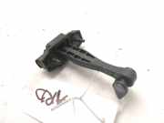 Türschloß Rechts Hinten C ACHTER Dacia Duster (SR) SUV 1.5 dCi 109 (K9K-658(K9K-G6)) 2018-03