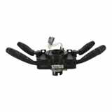 Kombischalter 98062014XT Peugeot 308 (4A/C) Schrägheck 1.6 VTI 16V (EP6(5FW)) 2013-02