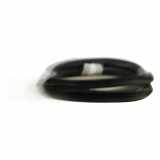 Türgummis Links Vorne 9025CN Citroën C4 Berline (NC) Schrägheck 5-drs 1.6 BlueHDI 120 (DV6FC(BHZ)) 2015-05