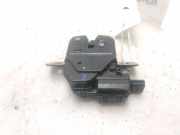 Türschloss ACHTERDEUR 846304010R Renault Clio V (RJAB) Schrägheck 5-drs 1.0 TCe 100 12V (H4D-450) 2019-10