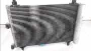 Klima Radiator 6455CN Citroën Berlingo Van 1.6 HDI 16V 75 (DV6BTED4(9HW)) 2006-01